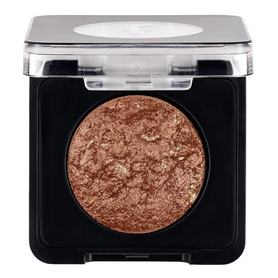 Flormar Baked Eyeshadow BES-001 BeigeMake-up | 1.0 g | 3990,00 / 1.0 kg