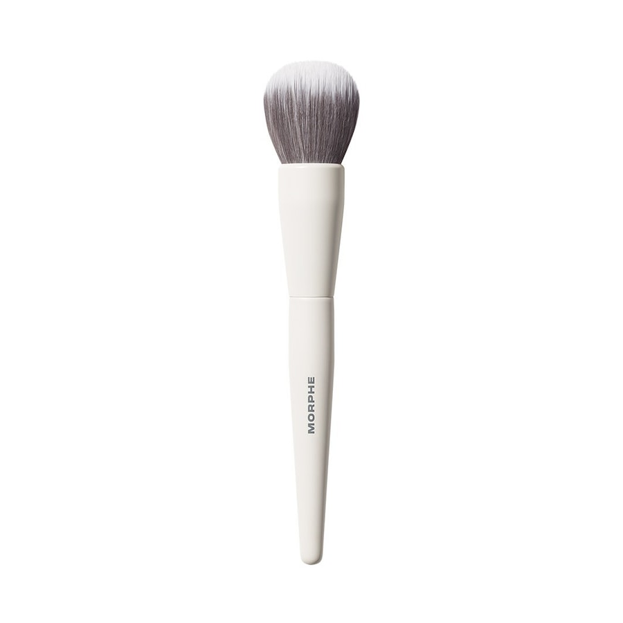 Morphe M102 Rounded Cream & LiquidMake-up | 1.0 pieces | 15,20 / 1.0 pieces
