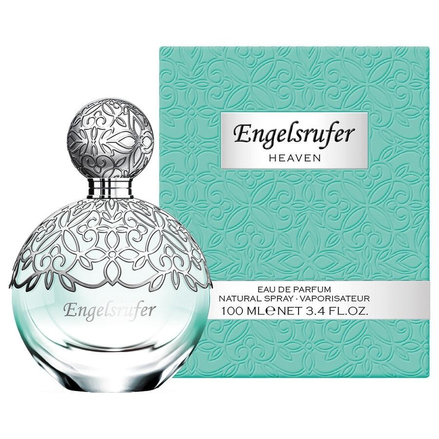 Engelsrufer Heaven Eau de Parfum Spray 100 ml Damen