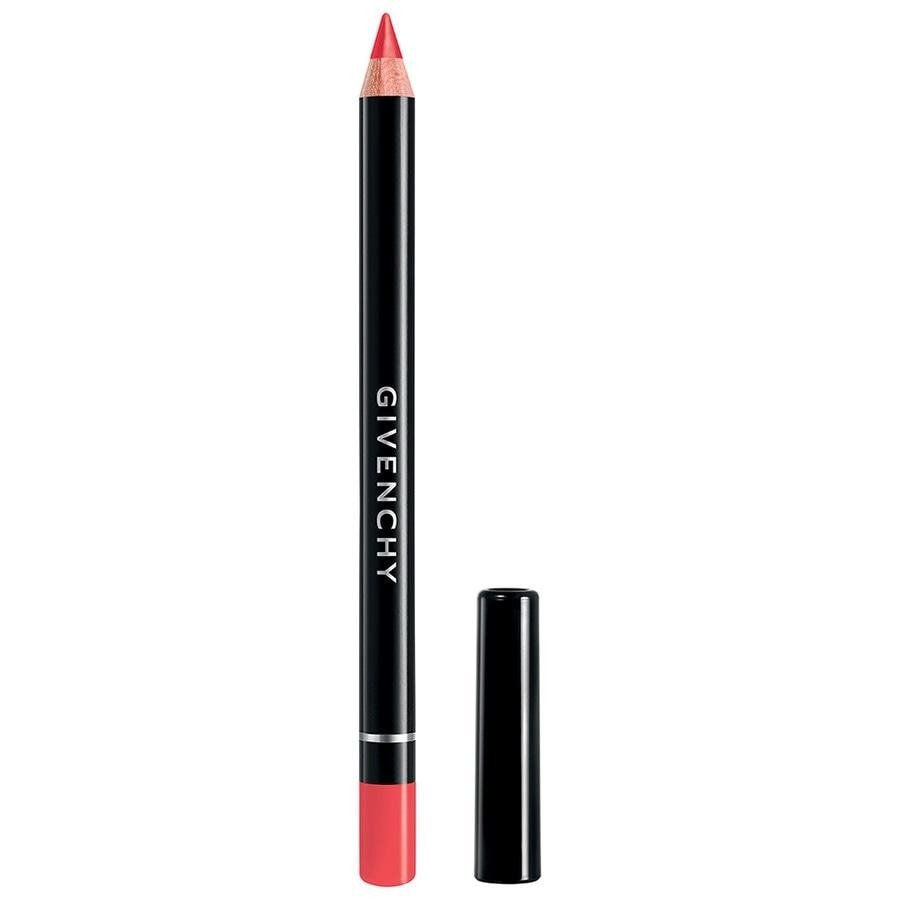 Givenchy Rouge InterditMake-up | 1.1 g | 24545,45 / 1.0 kg