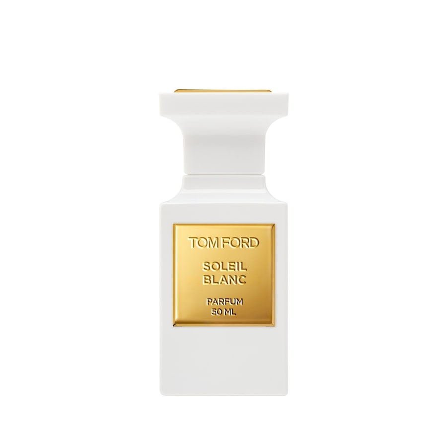 TOM FORD Soleil Blanc | 50.0 ml | 6800,00 / 1.0 l