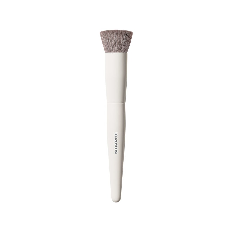 Morphe M106 Flat-Topped Cream & LiquidMake-up | 1.0 pieces | 15,20 / 1.0 pieces