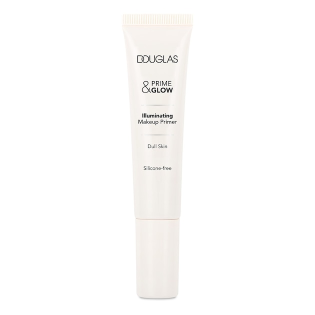 Douglas Collection Make-Up Prime & Glow Illuminating Makeup Primer