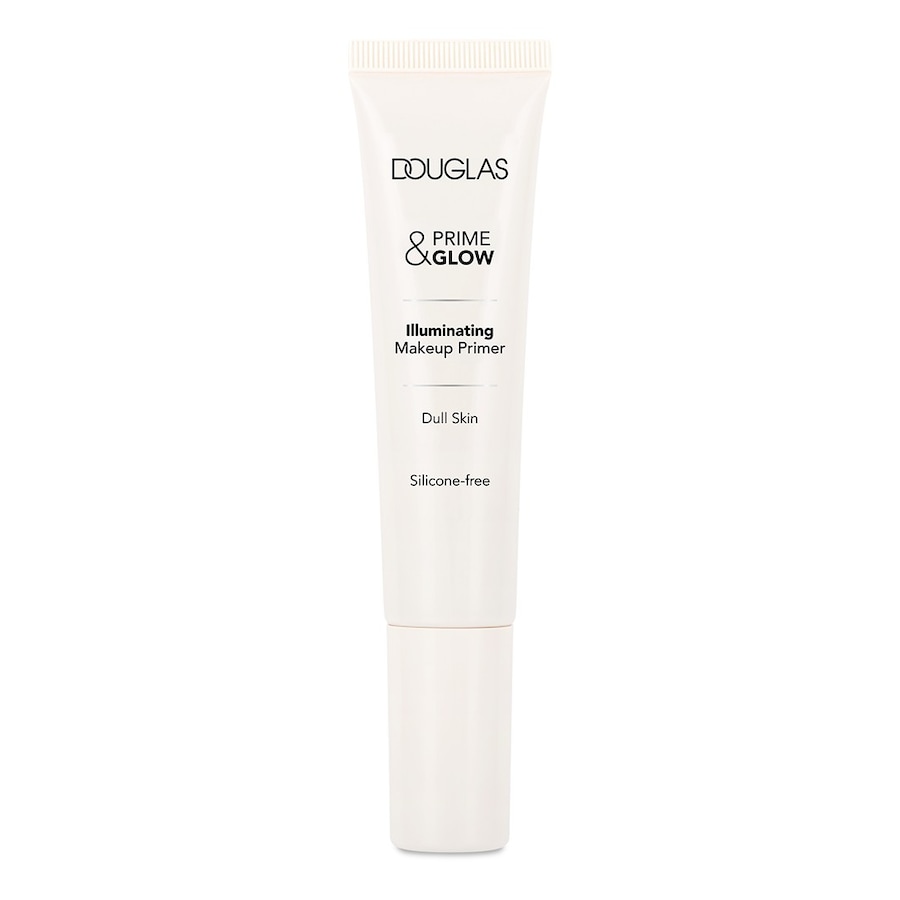 Douglas Collection Make-Up Prime & Glow Illuminating Makeup Primer 30 ml