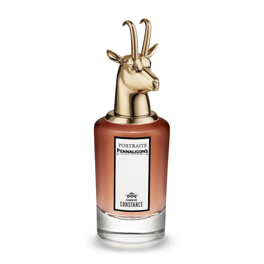 Penhaligon's Portraits Changing Constance Eau de Parfum 75 ml unisex