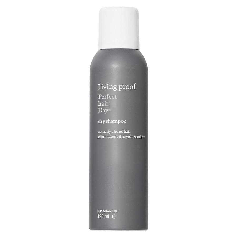Living Proof perfect hair day Dry Shampoo Trockenshampoo 198 ml