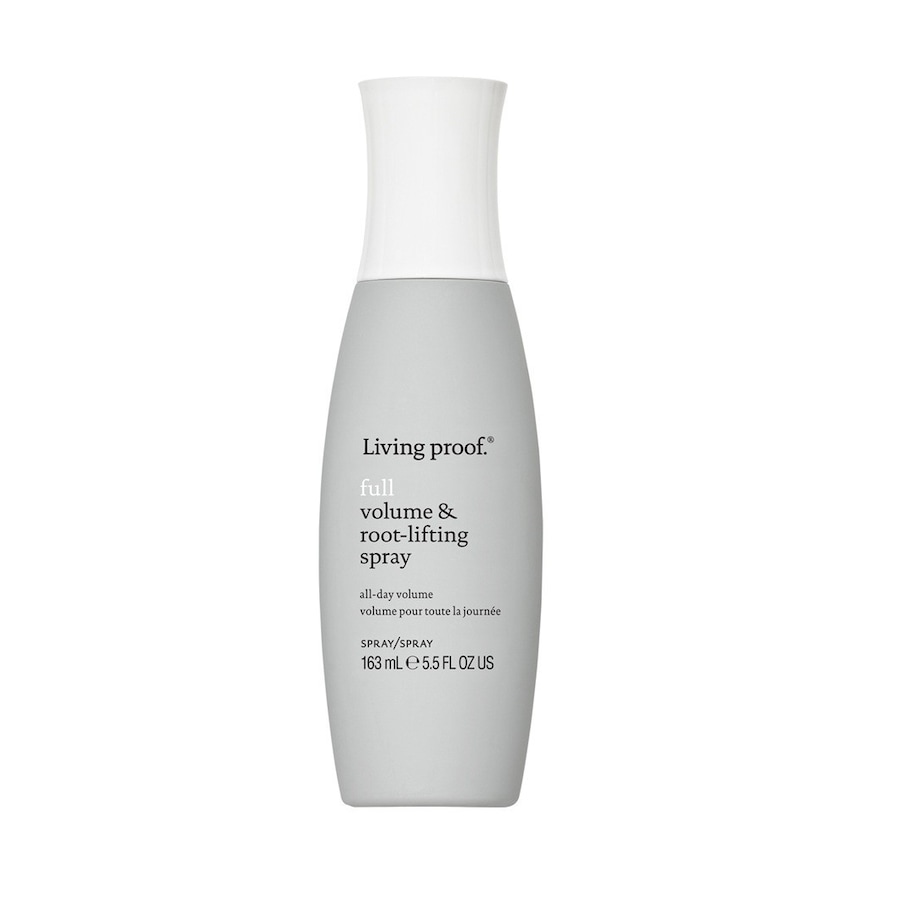 Living Proof full Wurzelheber Volumenspray 163 ml