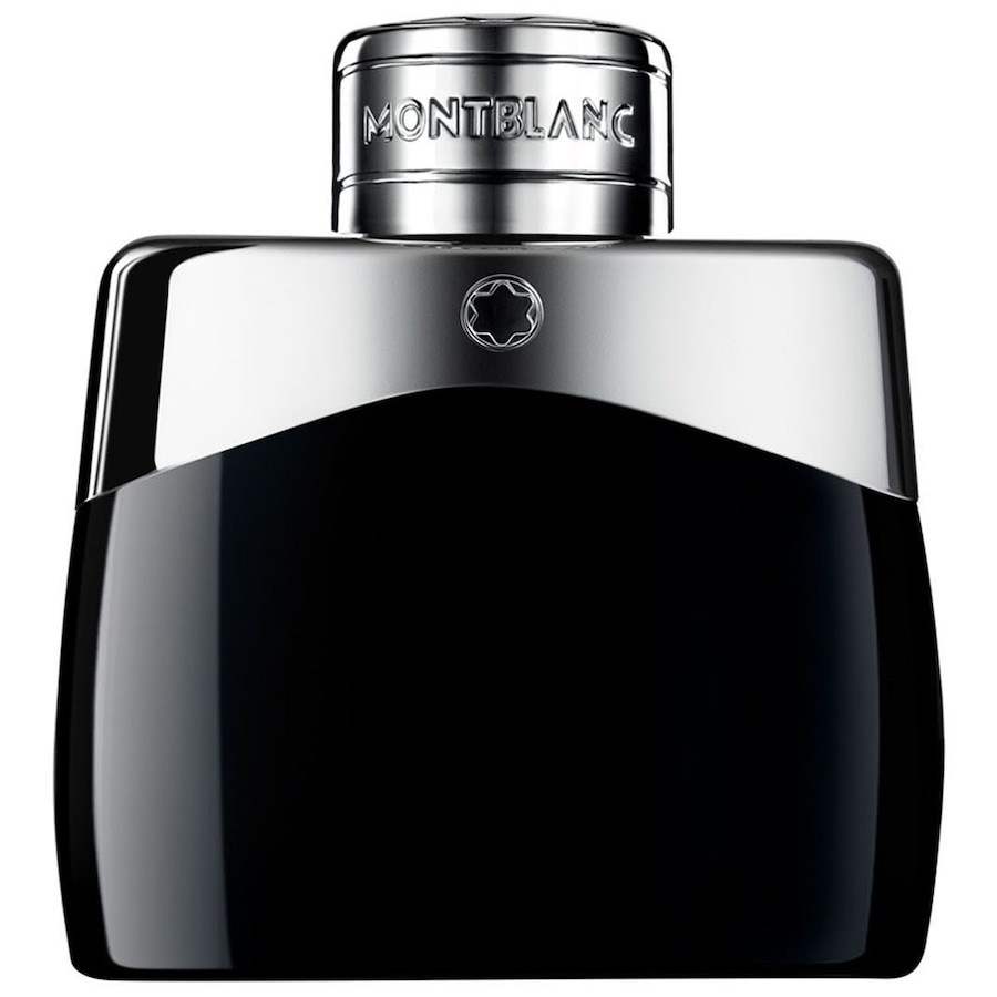 Montblanc Legend Eau de Toilette 50 ml Herren