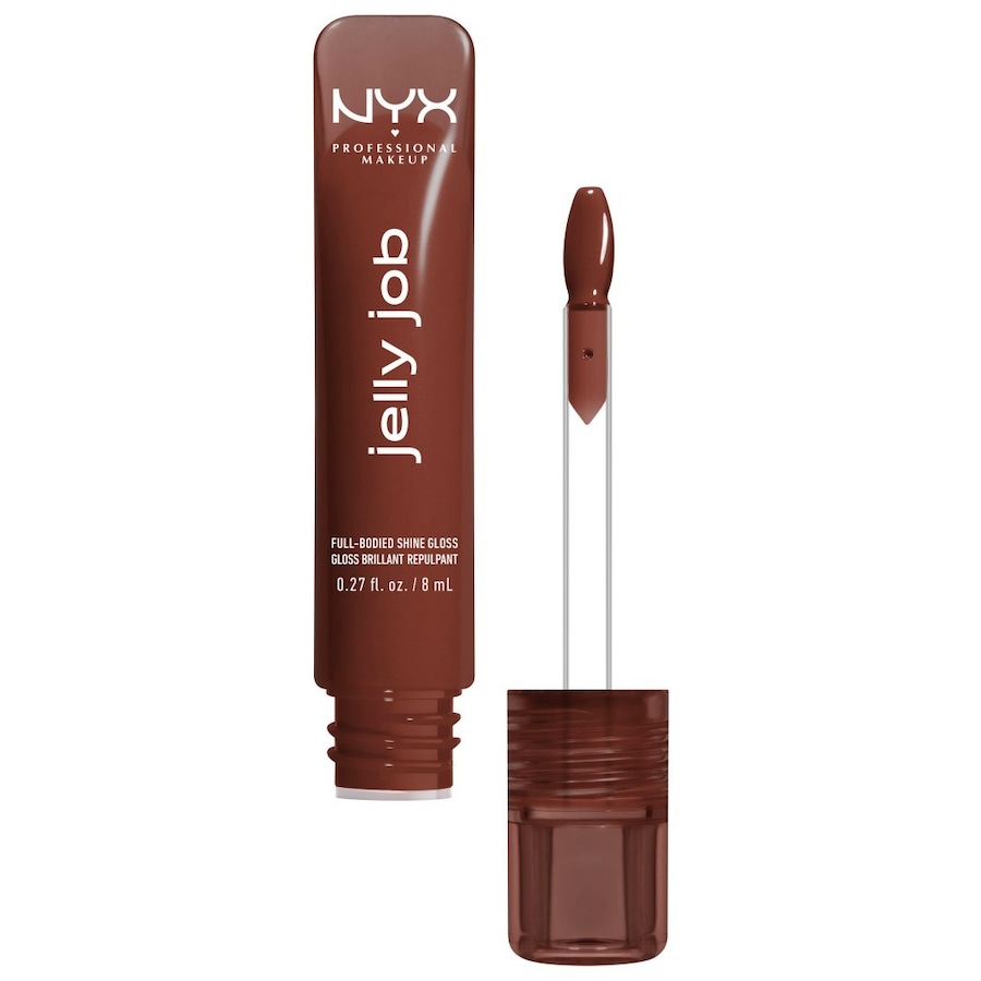 NYX Professional Makeup Peptide InfusedMake-up | 8.0 ml | 1198,75 / 1.0 l
