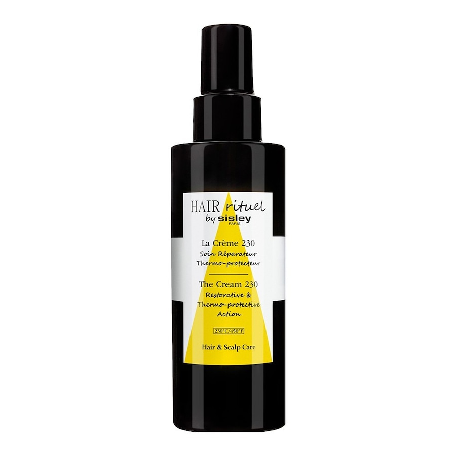 HAIR RITUEL by Sisley La Crème 230 Haarcreme 150 ml