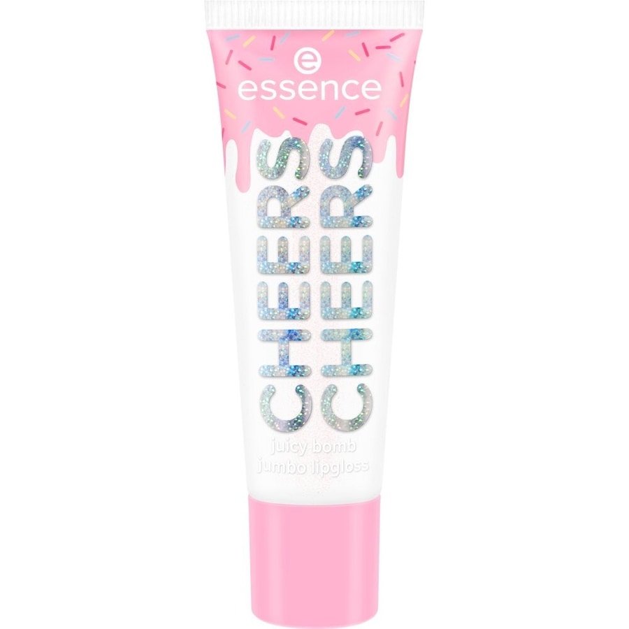 Essence Say it with Juicy CheersMake-up | 30.0 ml | 99,67 / 1.0 l