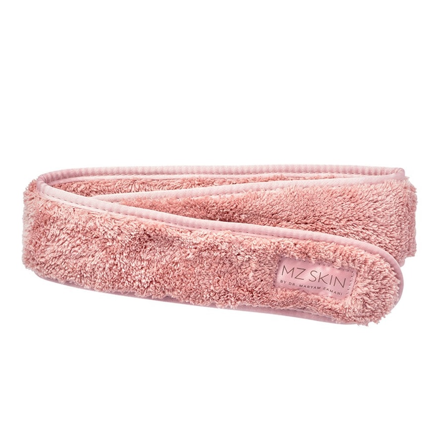 MZ SKIN Stirnband Damen
