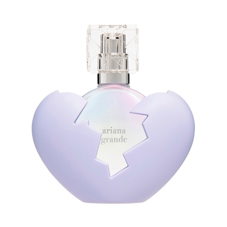 Ariana Grande thank u, next 2.0 Eau de Parfum 30 ml Damen