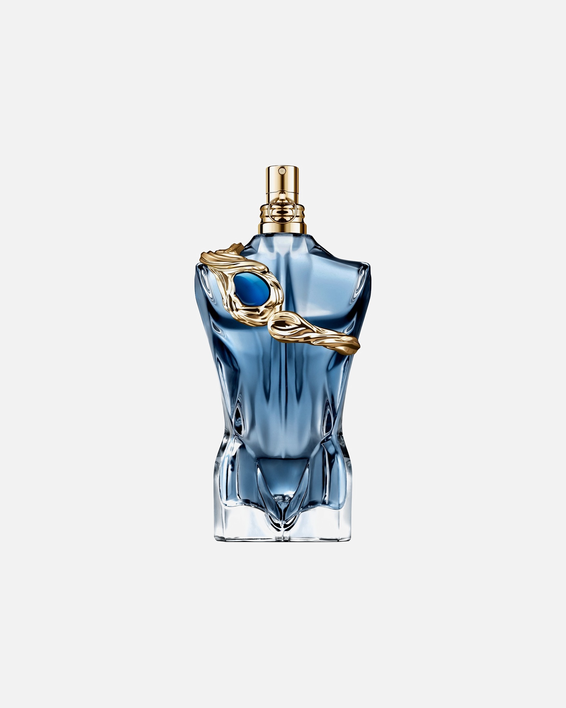Eau de Parfum für Männlich Jean Paul Gaultier Le Beau Narcisse 75 ml