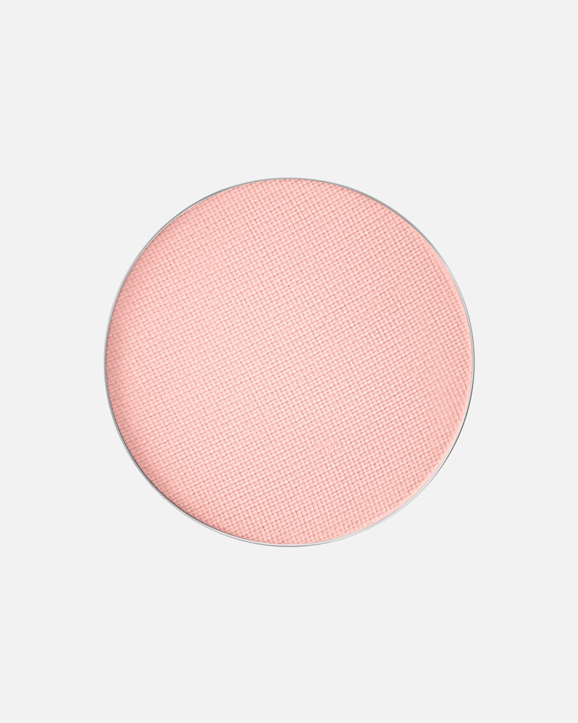 Lidschatten für Unisex MAC Pro Palette Eyeshadow 49 - MALT