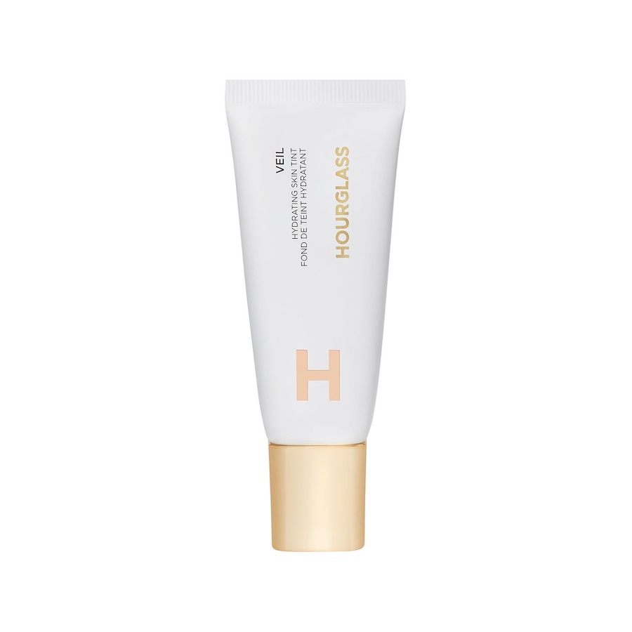 Hourglass Veil HYDRATING SKIN TINT Foundation 1 35 ml Nude