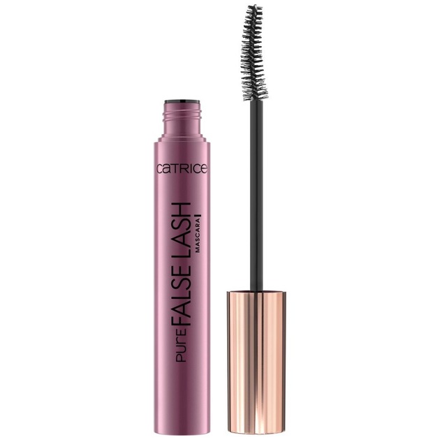 Catrice Pure False Lash