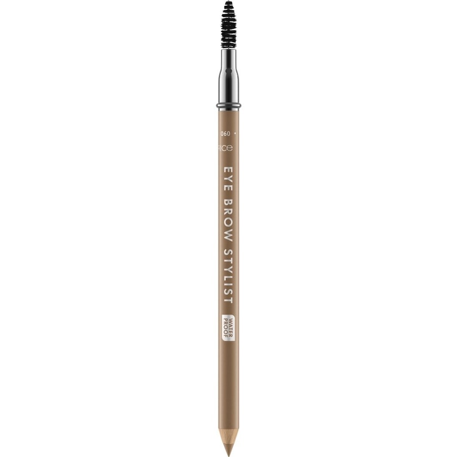 Catrice Eye Brow Stylist Augenbrauenstift 060 - LEGALLY BLONDE 1.4 g Hellbraun