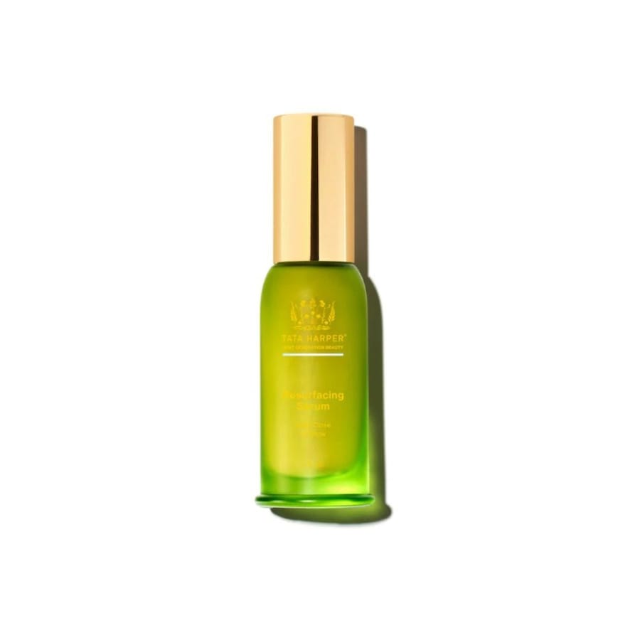Tata Harper Resurfacing Serum Glow 30 ml