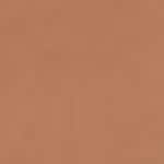 8NG - NEUTRAL GOLD