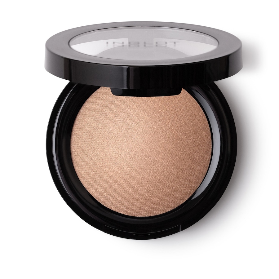 Inglot BRONZIE CHEEKSMake-up | 5.6 g | 3080,36 / 1.0 kg