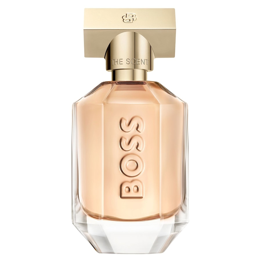 Hugo Boss Boss The ScentBoss The Scent | 50.0 ml | 1099,80 / 1.0 l