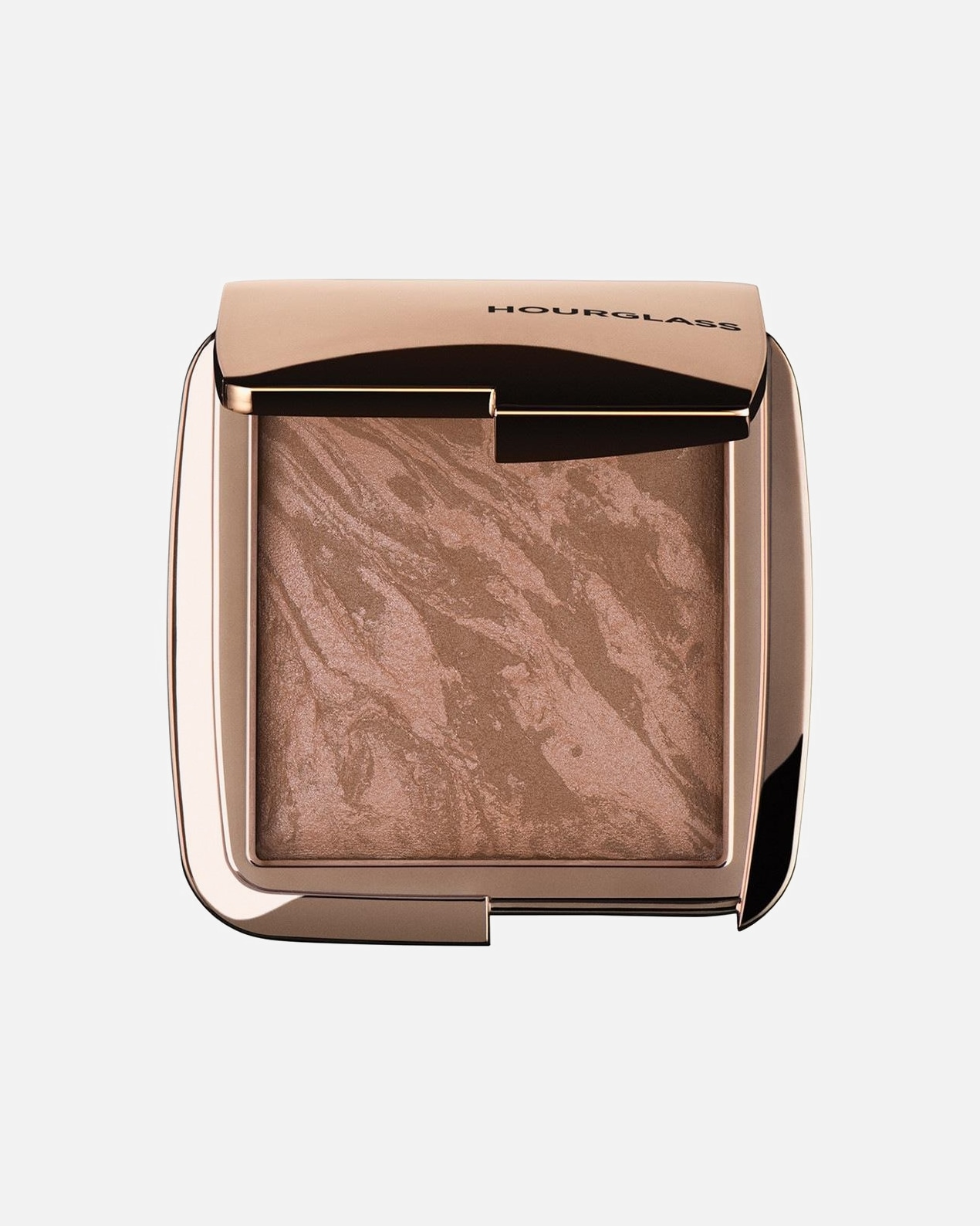 Bronzer für Unisex Hourglass Ambient Lighting Luminous Bronze Light
