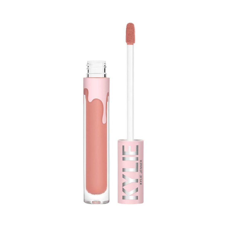 KYLIE COSMETICS Matte Liquid LipstickMake-up | 3.0 ml | 6130,00 / 1.0 l