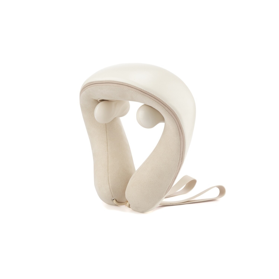 Beautifly Massagezubehör