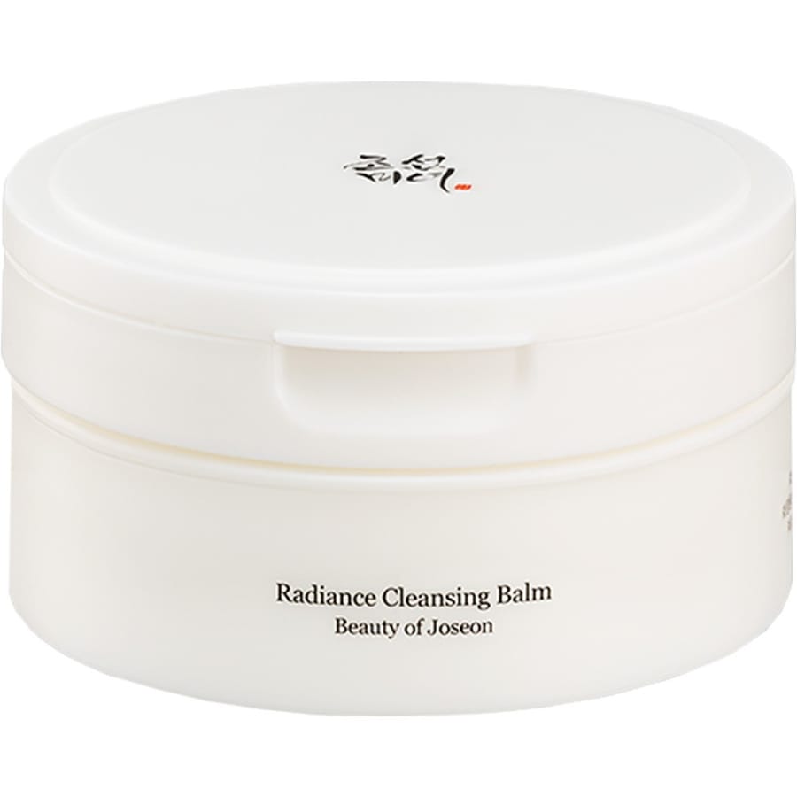 Beauty of Joseon Radiance Cleansing Balm Gesichtsreinigungsöl 100 ml