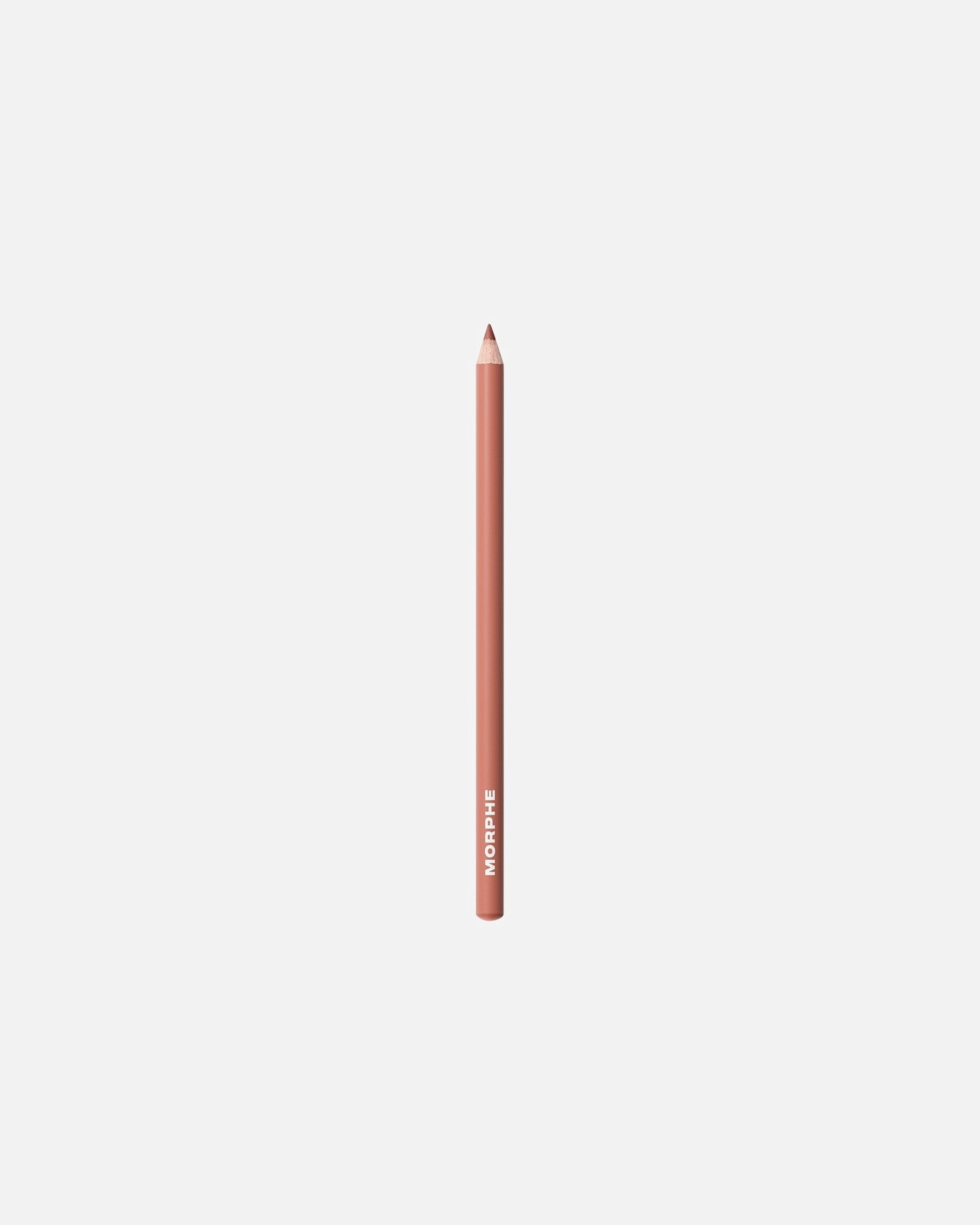 Lipliner für Unisex Morphe Signature HONEY