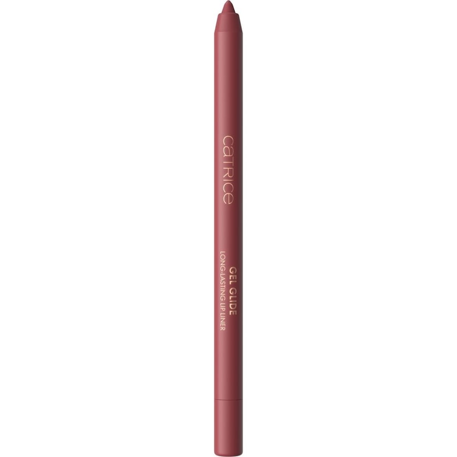 Catrice Gel Glide Long-Lasting Lip LinerMake-up | 1.5 g | 1660,00 / 1.0 kg