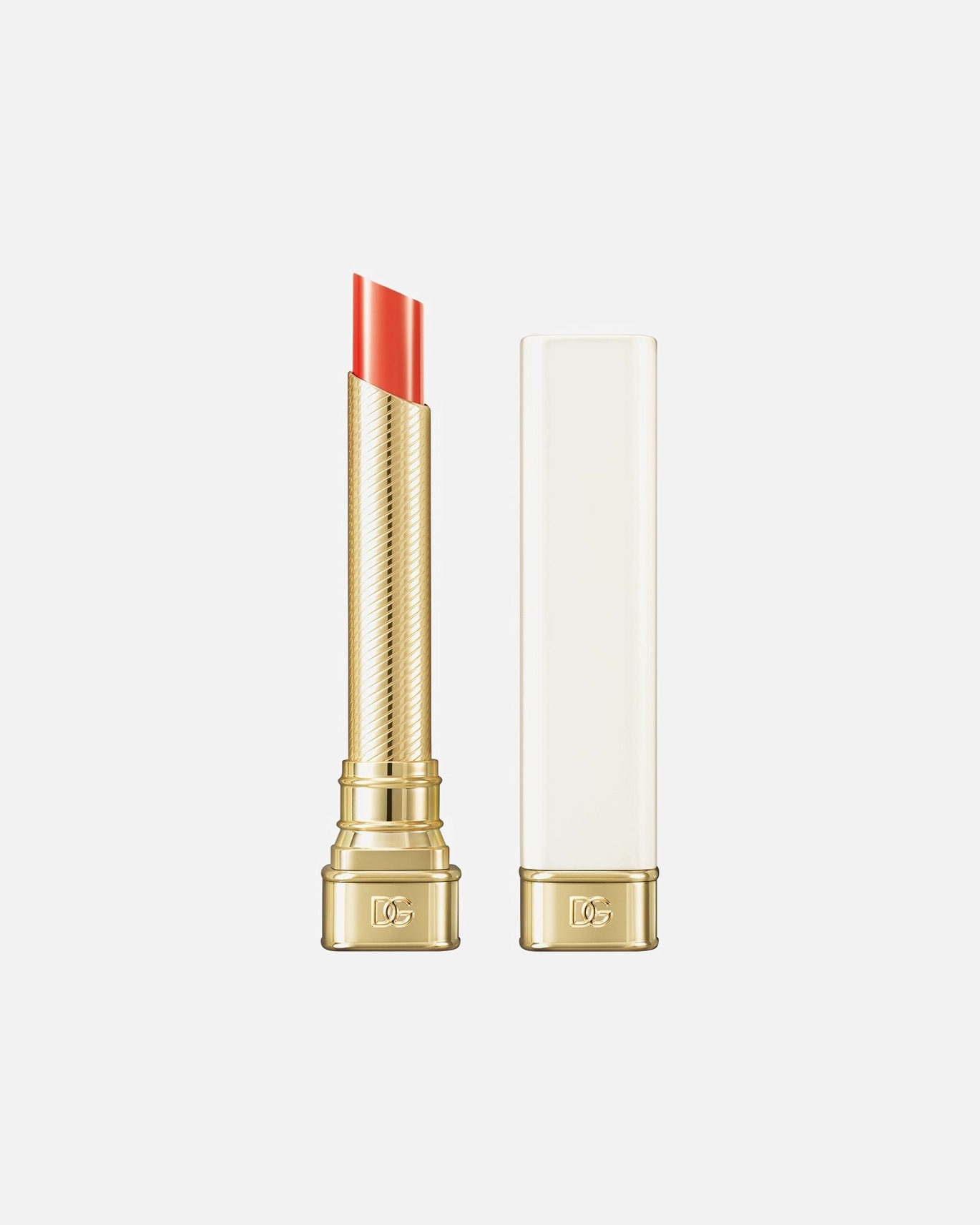 Lippenstift für Weiblich Dolce&Gabbana My Juicy Sheer 15.08