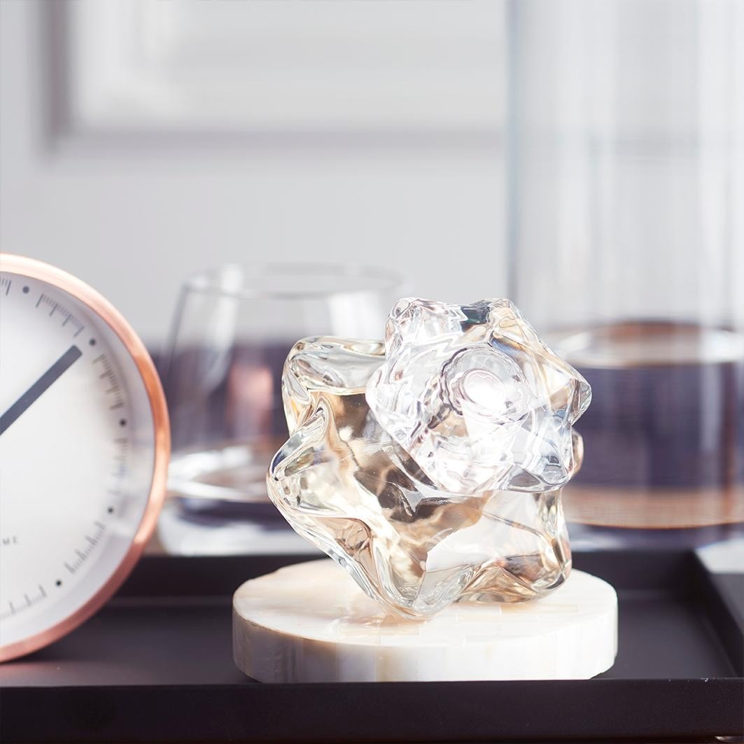 Drogerie Mont Blanc Lady Emblem Elixir Eau De Parfum Montblanc