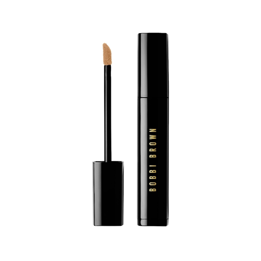 Bobbi Brown Intensive Serum Concealer 8 - NATURAL 6 ml Hellbraun