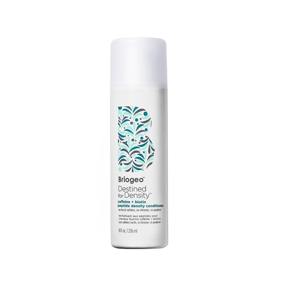 Briogeo Destined For Density Caffeine + Biotin Peptide Density Conditioner 236 ml
