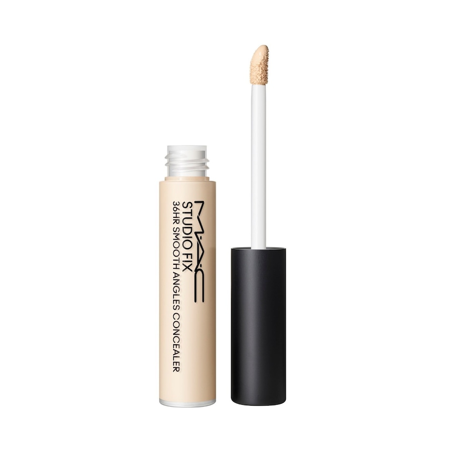 MAC Studio FIX 36HR SMOOTH ANGLES Concealer 52 - NC5 7 ml Nude