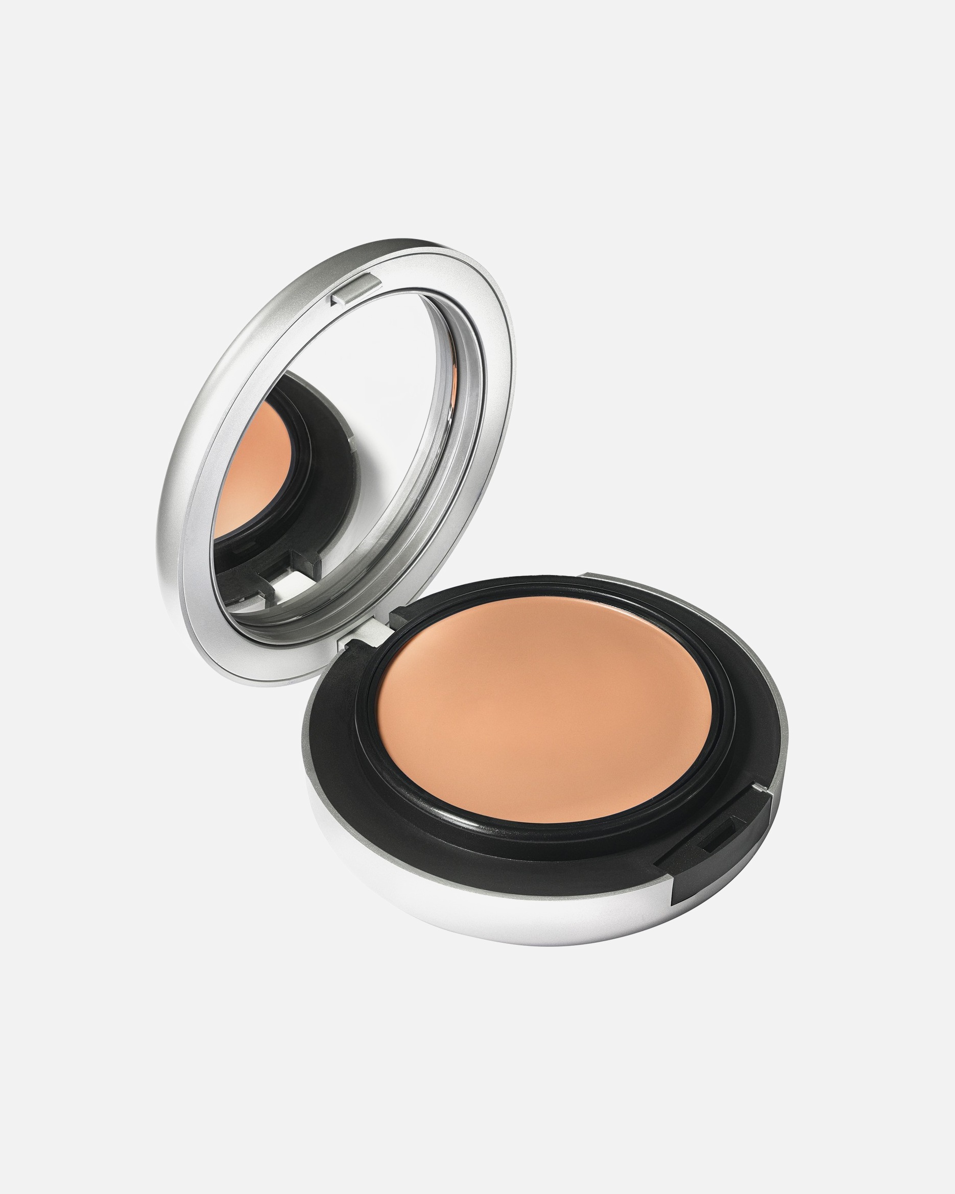 Foundation für Unisex MAC Studio Fix Tech Cream-To-Powder NW20