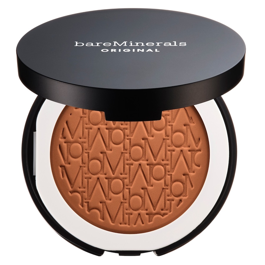 bareMinerals Original Pressed Powder Mineral Spf 15Make-up | 8.0 g | 5248,75 / 1.0 kg