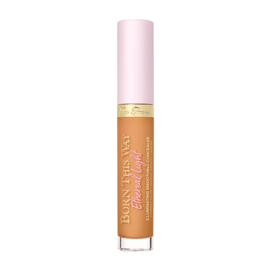 Too Faced Born This Way Ethereal LightMake-up | 5.0 ml | 5280,00 / 1.0 l