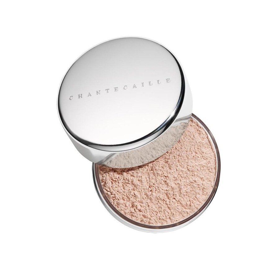Chantecaille Loose Powder Puder Light 3.5 g Nude