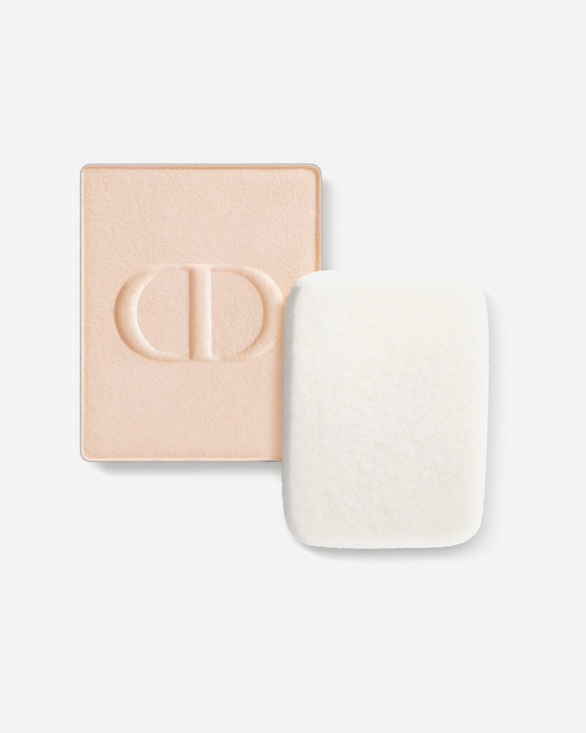 Foundation für Unisex DIOR Forever Natural Velvet 0N