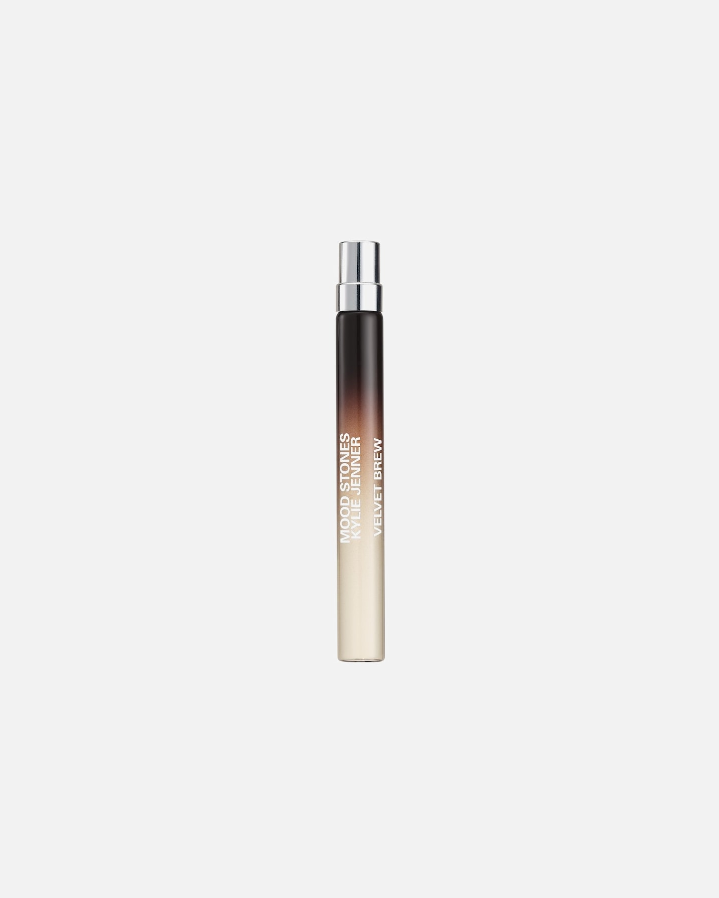 Eau de Parfum für Weiblich Kylie Jenner Fragrances Mood Stones Velvet Brew 10 ml