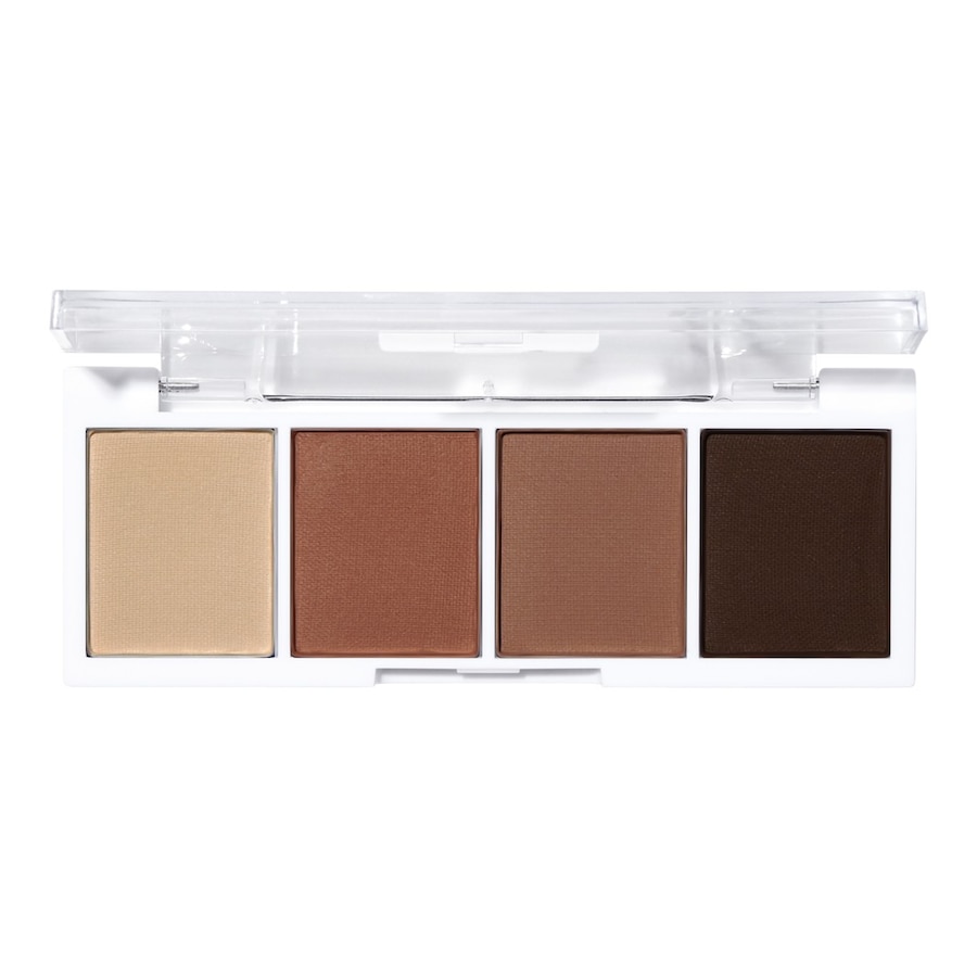 e.l.f. Cosmetics Bite-Size EyeshadowMake-up | 3.5 g | 1371,43 / 1.0 kg