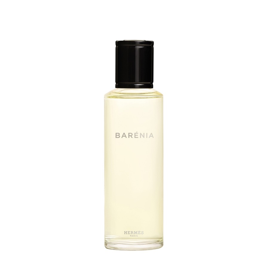 HERMÈS Barénia Eau de Parfum 125 ml Damen