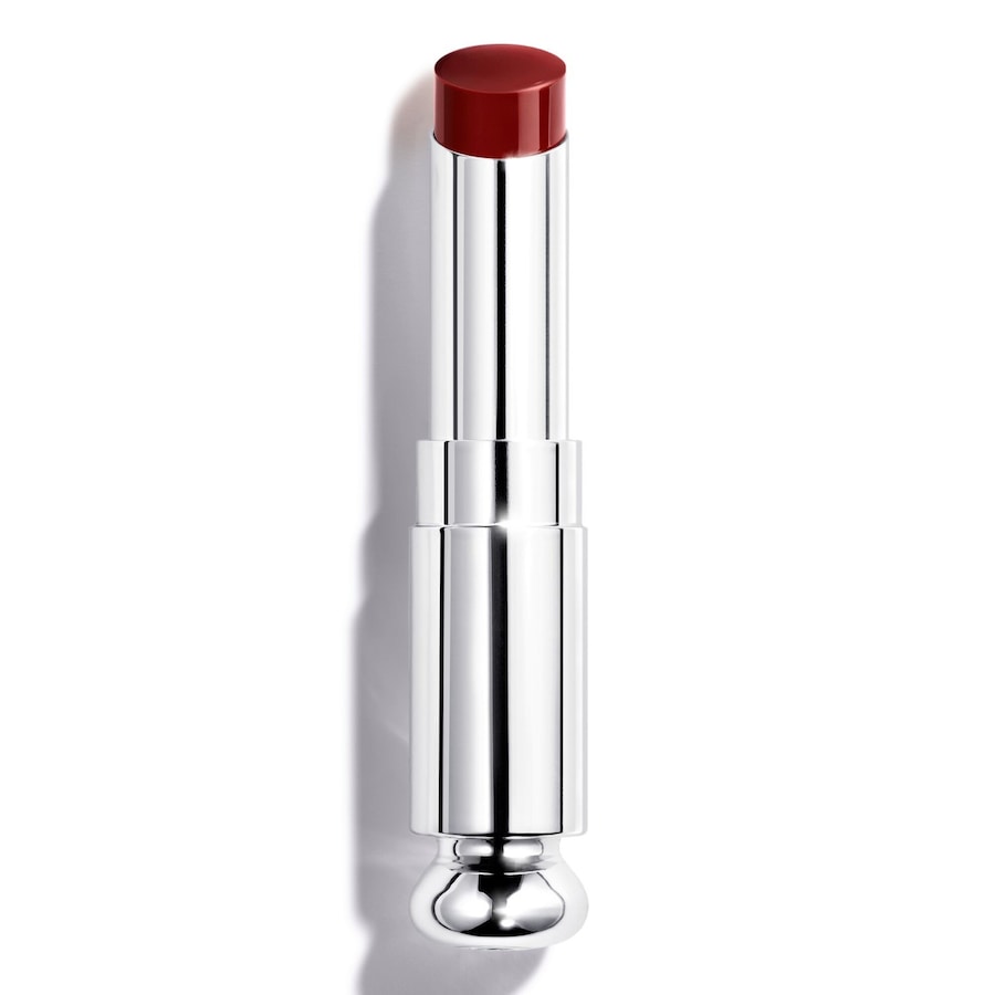 DIOR Dior Addict Glass Lipstick Refill Lippenstift 906 2.7 g Dunkelrot