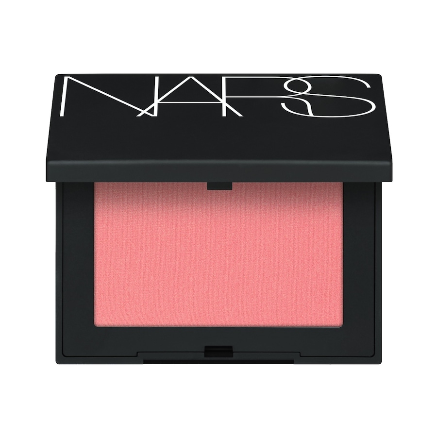 NARS VALENTINES DAY Blush ORGASM EDGE 4.8 g Rosegold