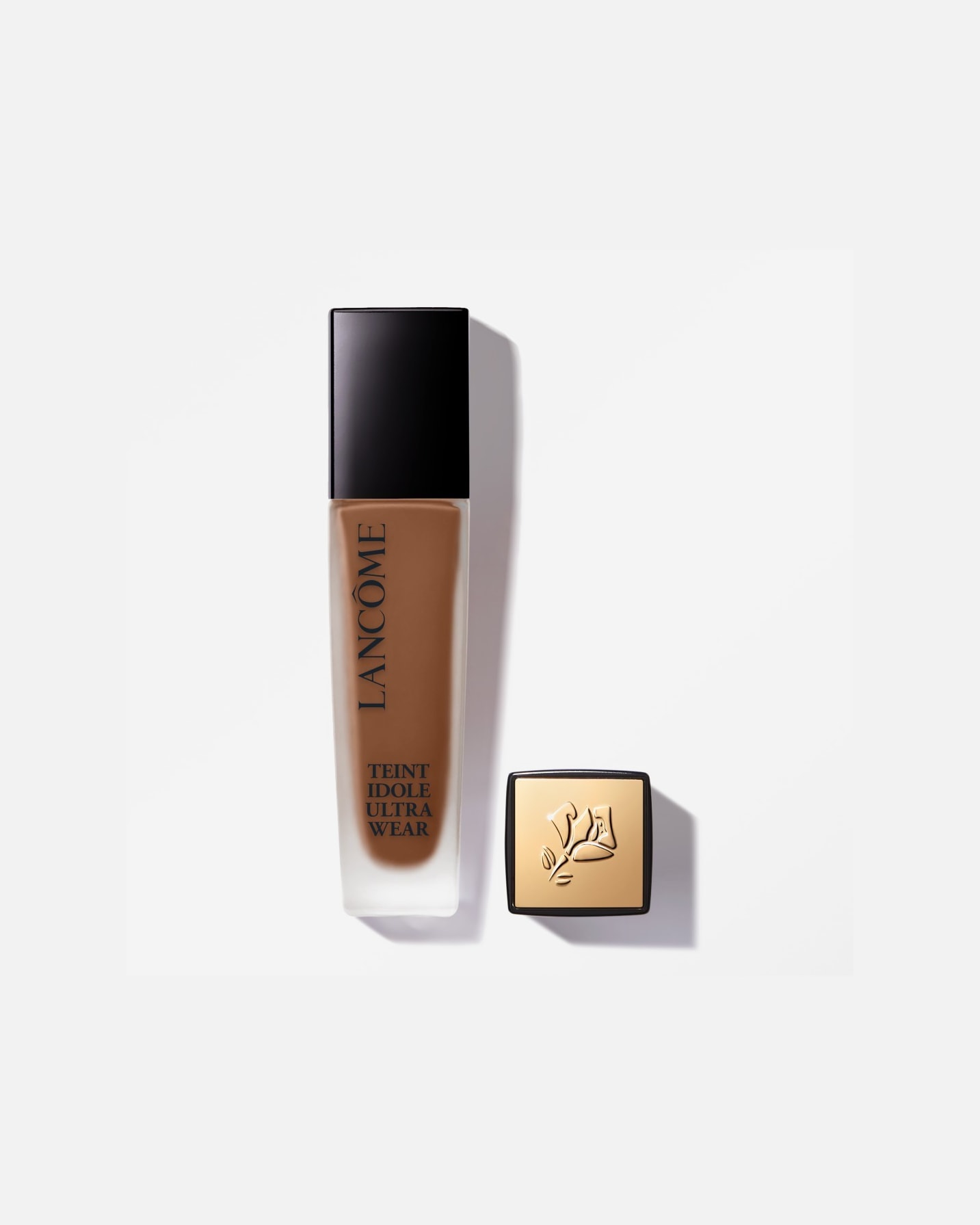 Foundation für Unisex Lancôme Teint Idole Ultra Wear 505N - 505N