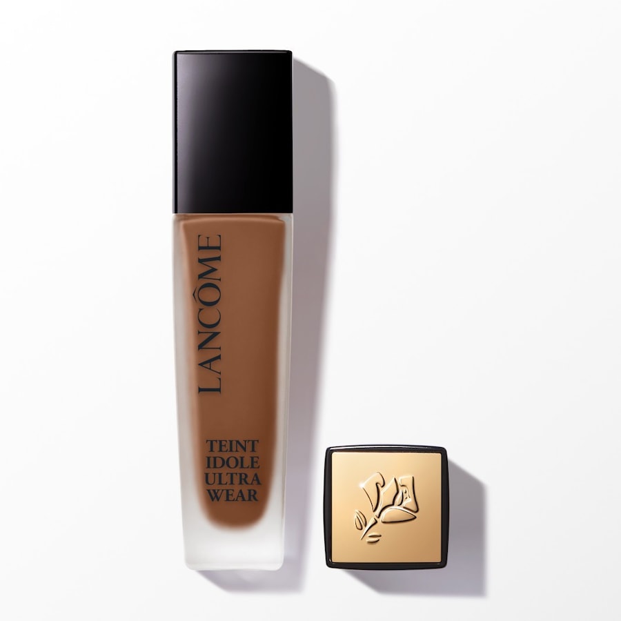 Lancôme Teint Idole Ultra Wear Foundation 505N - 30 ml Braun