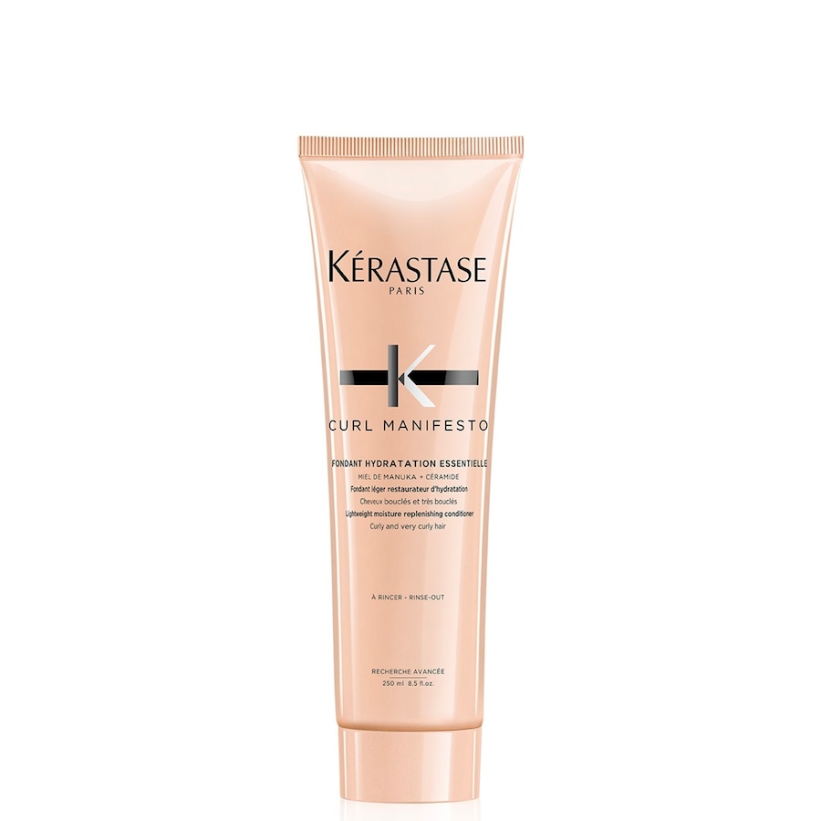 Kérastase Curl Manifesto Fondant Hydratation EssentielleHaare | 250.0 ml | 147,96 / 1.0 l